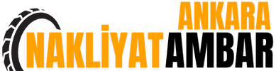 Adana Yunak Ambar